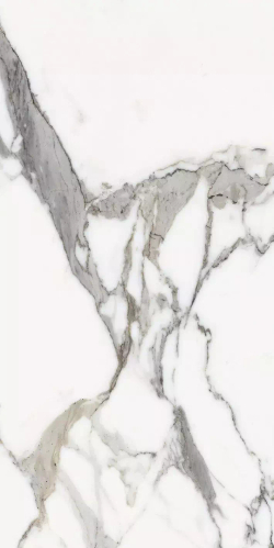 Керамогранит Les Origines de REX Or Glossy 6mm R