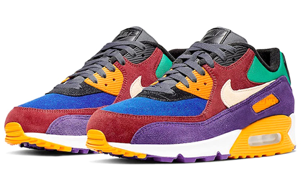 Max 90 viotech store
