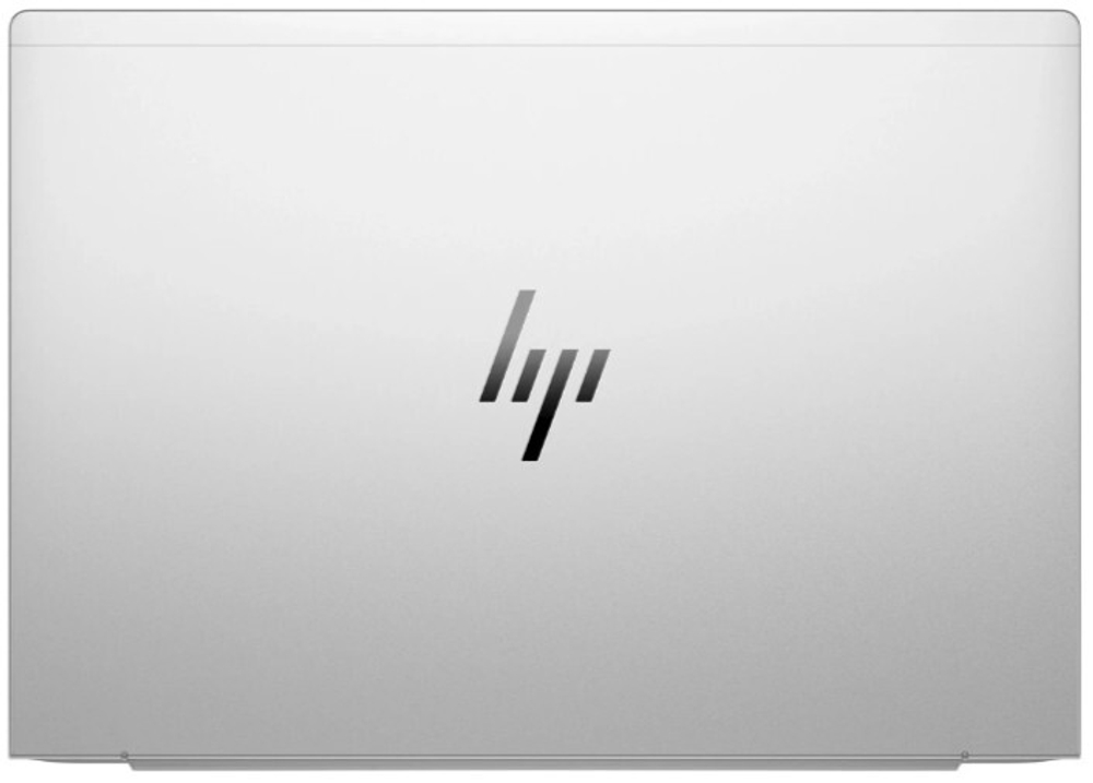 Ноутбук  HP EliteBook 665 G11 16 ", Ryzen 7, 16 Гб RAM, 512 Гб SSD, Radeon Graphics, Серебристый
