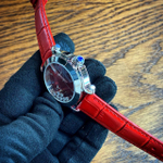 Часы Chopard