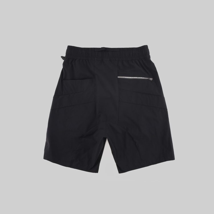 Шорты мужские Krakatau Rm146-1 Zitmo артикул:Rm146-1 - купить в магазине Дайс