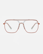 Gen Avia Red