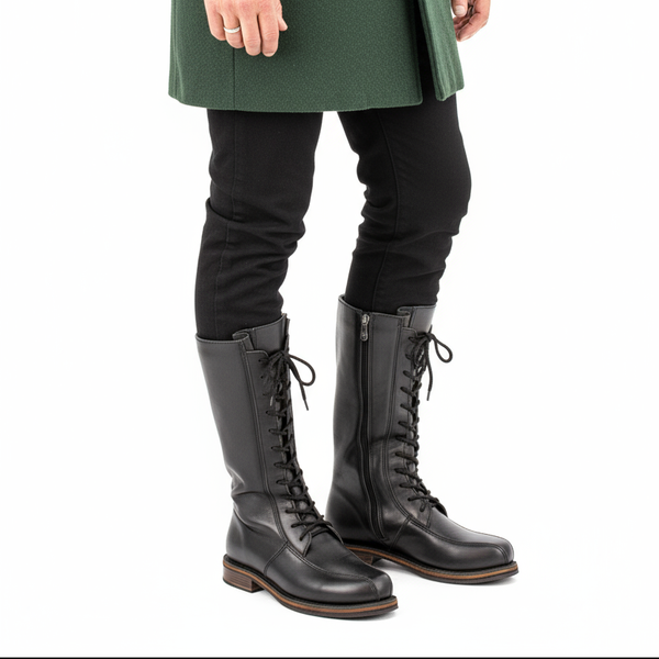 Ичиги мужские демисезонные