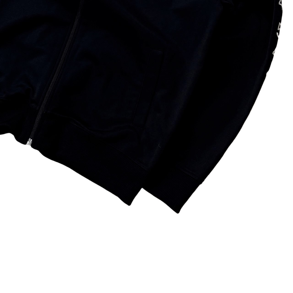 Кофта Fred Perry