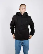 Купить Анорак Anteater Spray Cotton Черный Анорак Anteater Spray Cotton Черный
