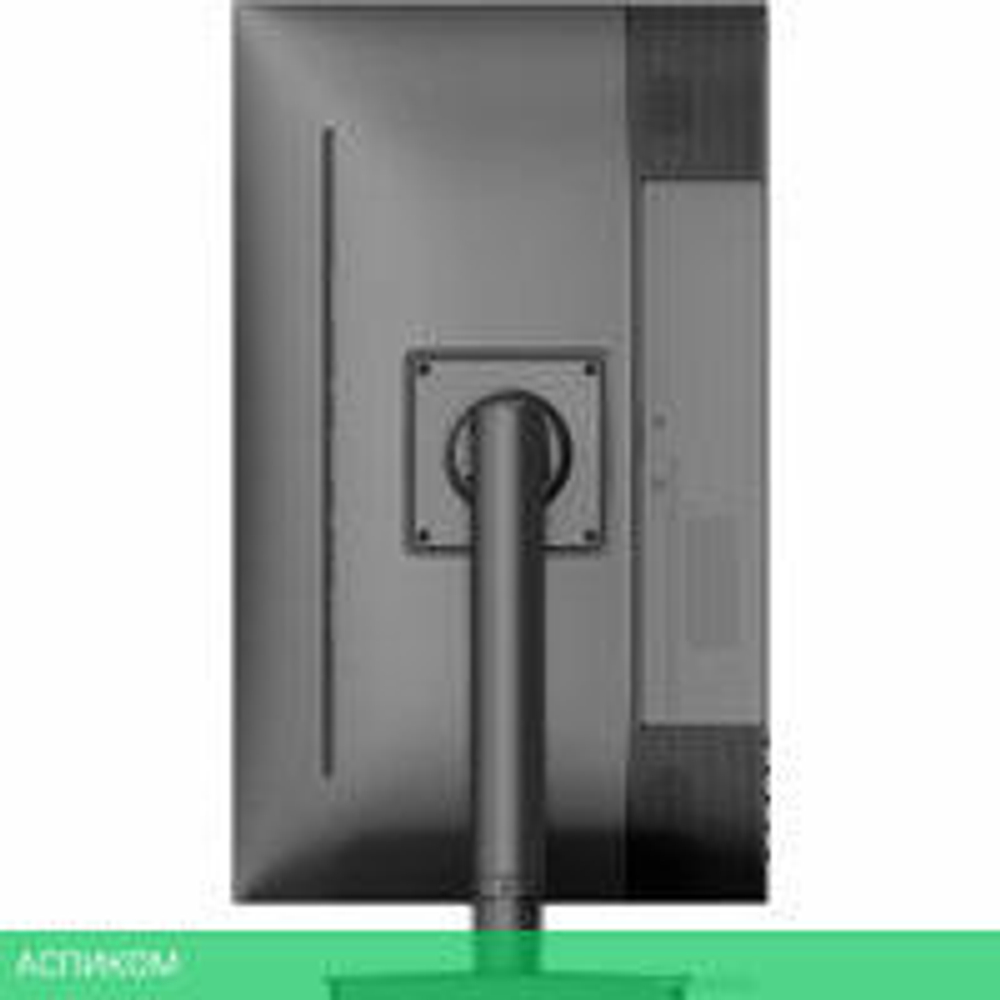 Монитор NPC MF2418