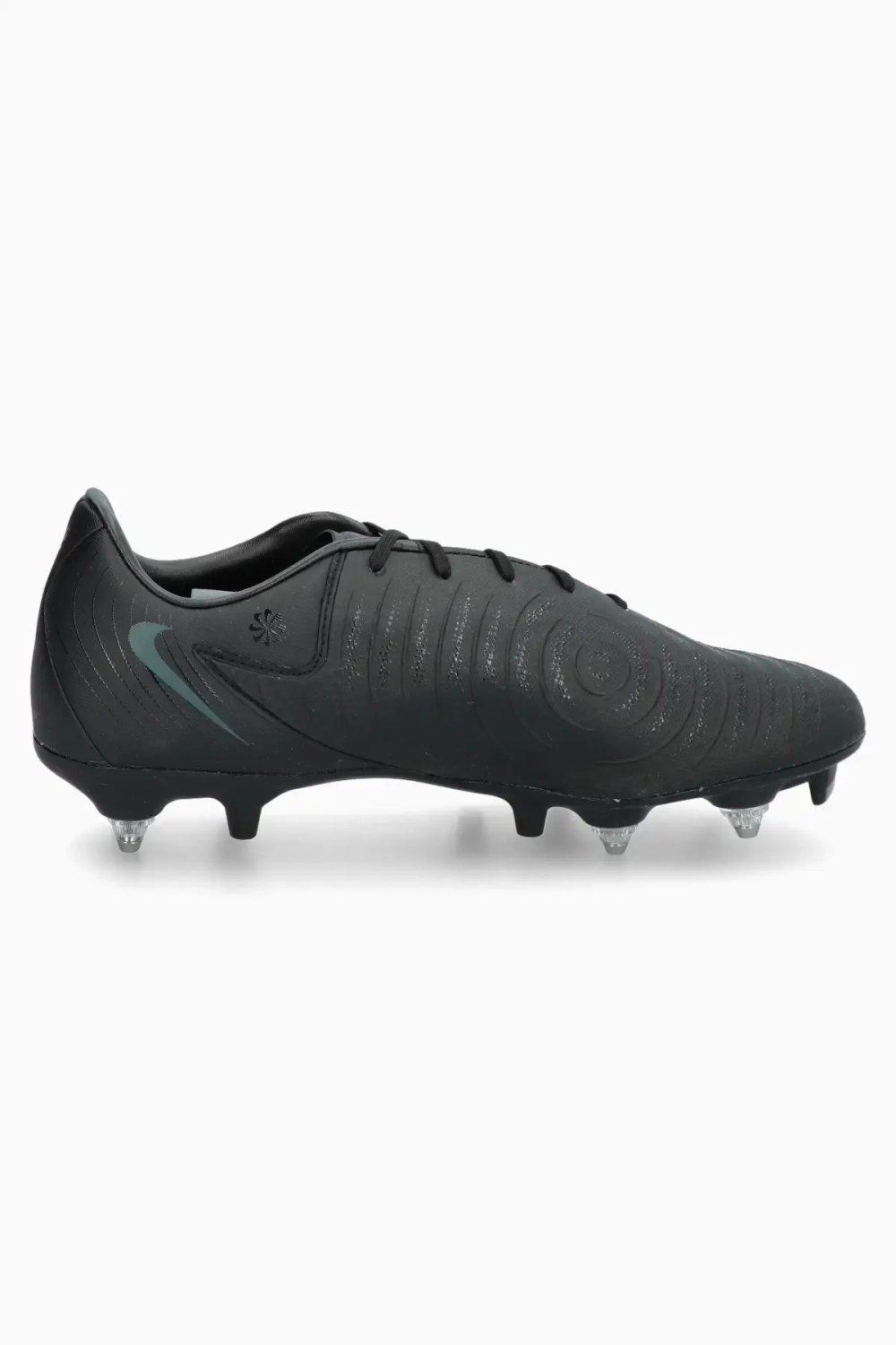Nike clog sneakers cheap
