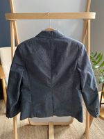 Костюм Marc Jacobs