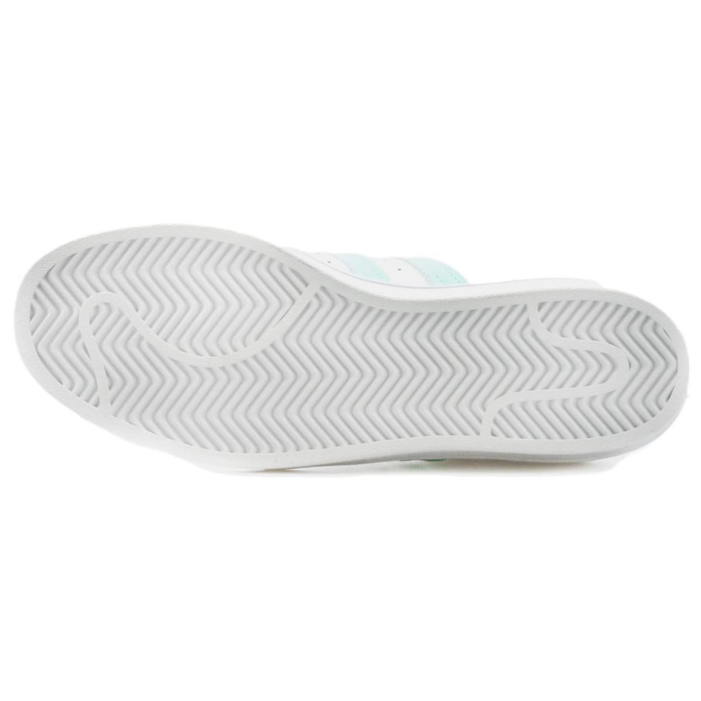 Кроссовки Adidas Originals, GX2538