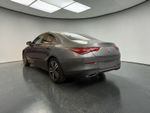 Mercedes-Benz CLA 180 Coupe Urban