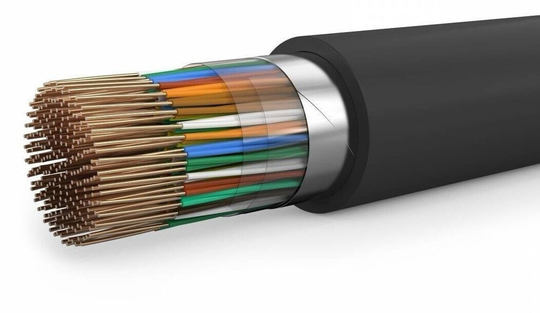 Кабель ТСВ 103х2х0,4