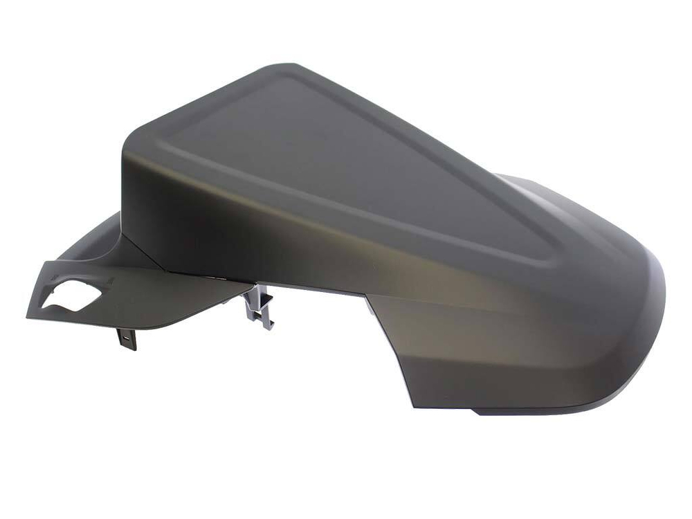 Магнитола для Ford Kuga 2013-2019 - Vaycar VA17-0362-2K на Android 13, 8-ядер, 2K QLED, ТОП процессор, CarPlay,4G SIM-слот