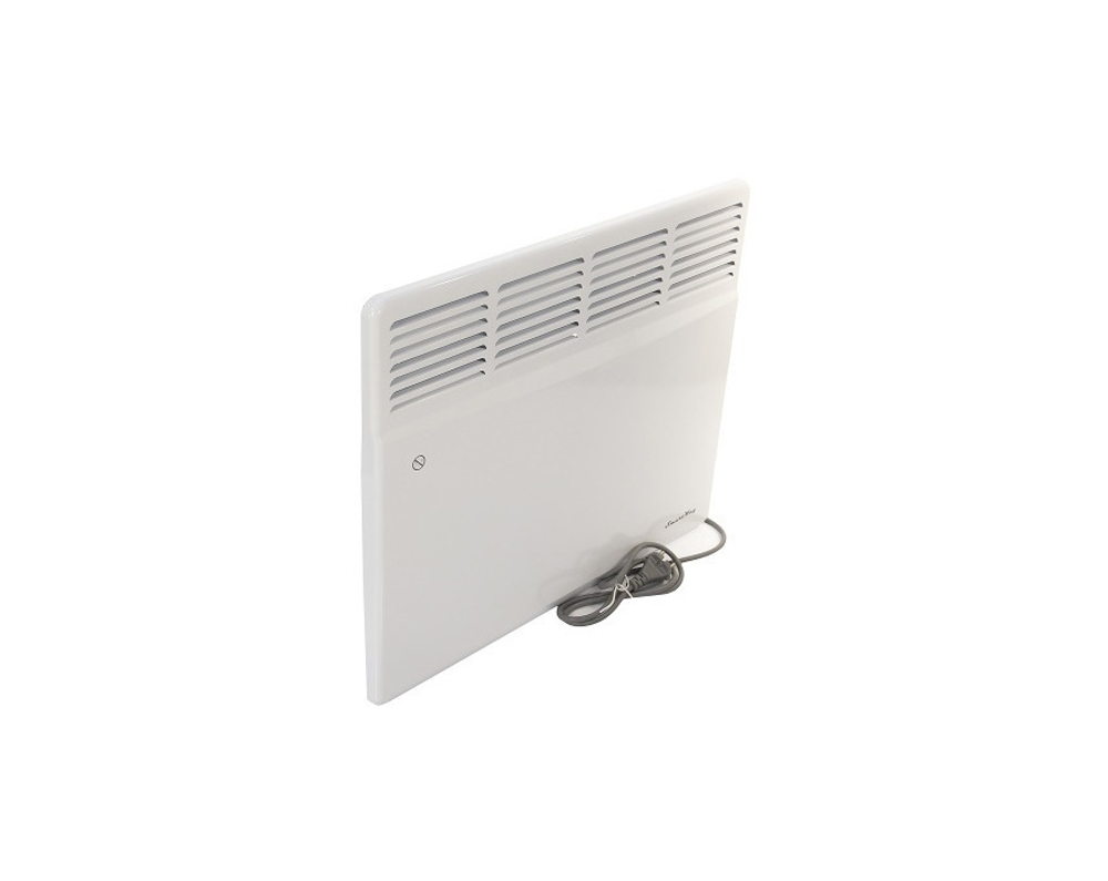 Электрический конвектор SMARTWAY Premium 2.0