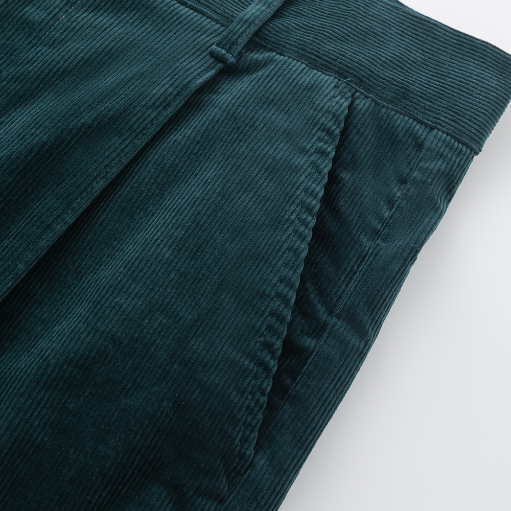 БРЮКИ YMKASHIX VELVET SERIES 5.0