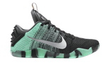 Купить в Москве Nike Kobe 11 Elite Low All-Star