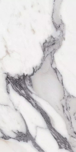 Керамогранит Les Origines de REX Argent Matte 6mm R