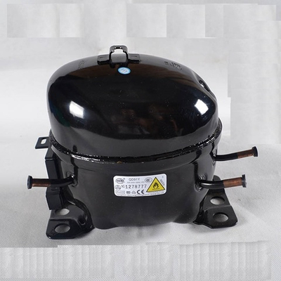 Компрессор Wansheng QD65Y 100 Вт