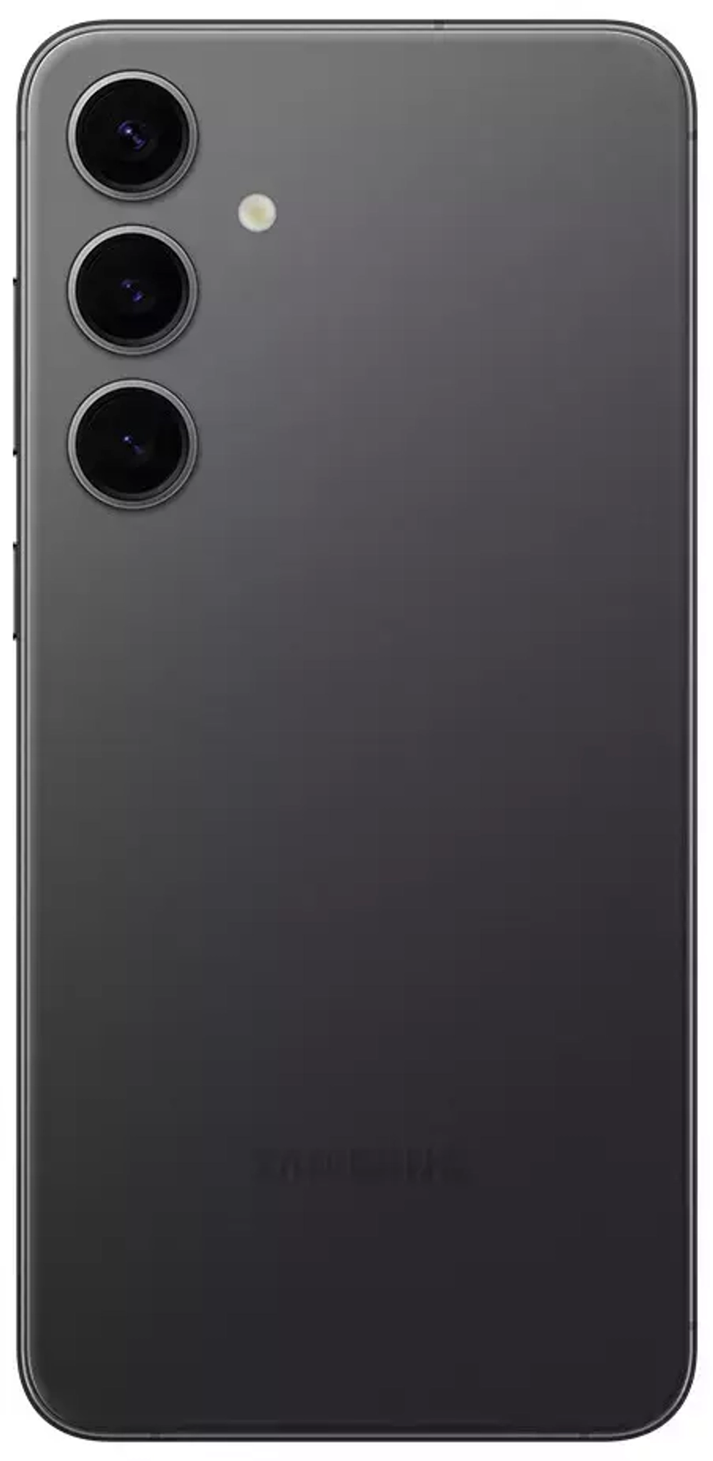 Samsung Galaxy S24 8/256Gb Onyx Black (Чёрный)