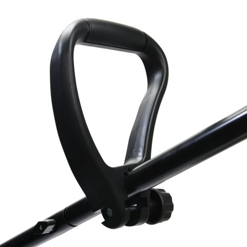 Снегоуборщик электрический BOJET ESS-33