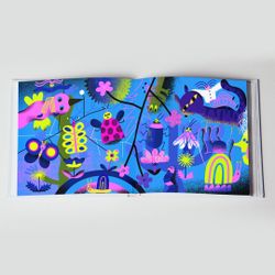 Хиты зарубежных классиков. Семь великих композиторов