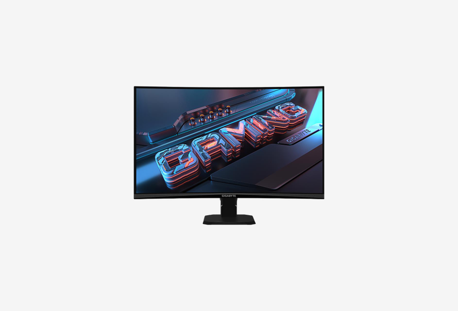 GS27FC_0126608103654