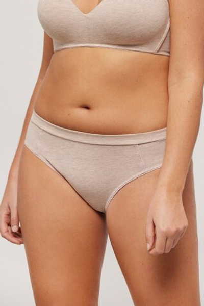 10073 Hipster Трусы слипы YSABEL MORA