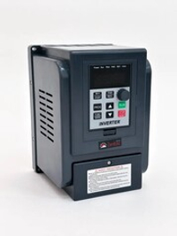 Преобразователь частоты FL751T1B 0.75кВт 1х220В