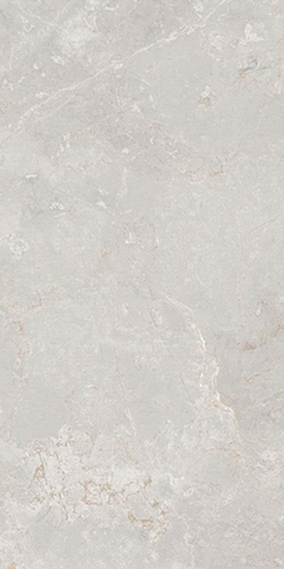 Керамогранит ITALO GREY