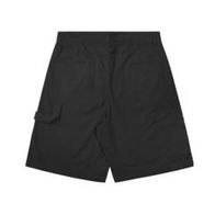 Шорты SHADOW Work 24, черный