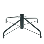 Подставка для елки, металл -01