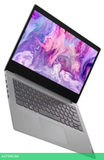 Ноутбук Lenovo IdeaPad 3 14ITL6 82H7015TRU