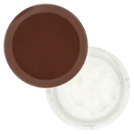 Palmer's, Формула с кокосовым маслом с витамином E, увлажняющее средство для лица на кокосовой воде, 50 г (1,7 унции)