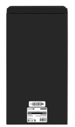 Комплект Exegate SineTower SZ-3000.LCD.AVR.3SH.1C13.RJ.USB