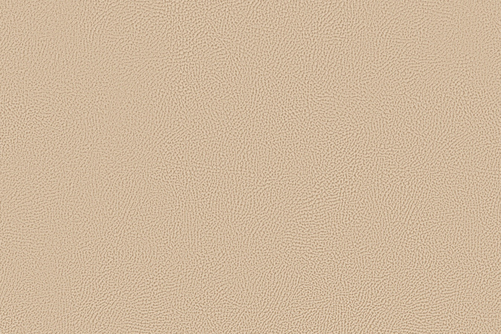 Велюр Prince / Принц