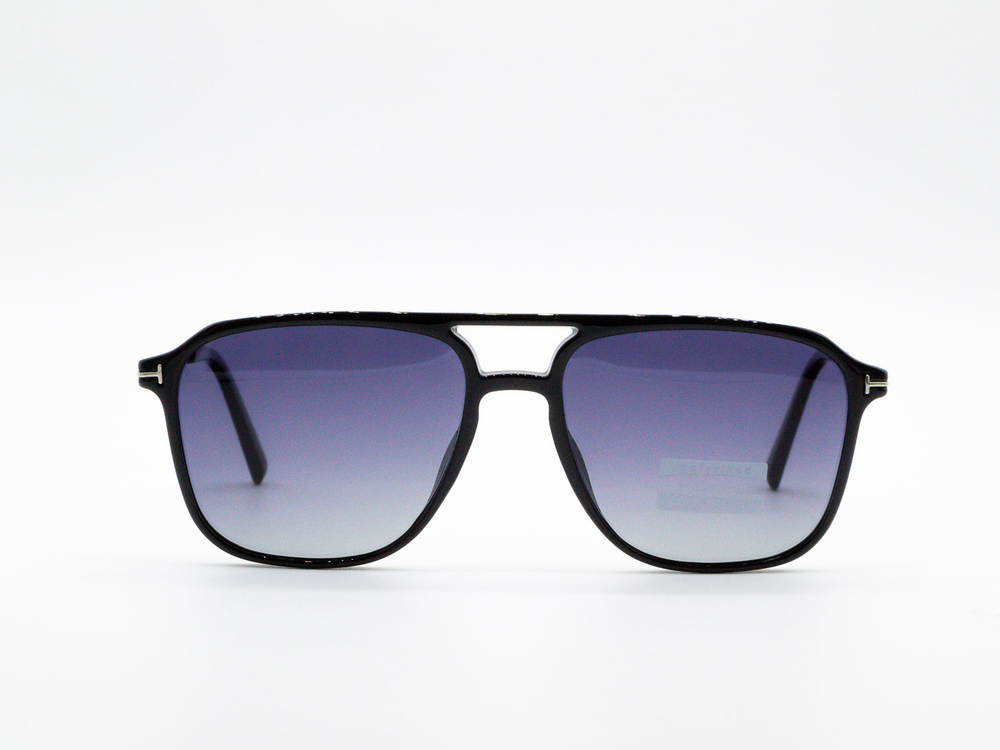 Изг. оправы Keluona 8827 C1