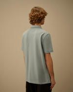 Поло C.P. COMPANY