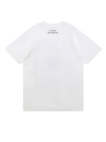 Мужская Футболка Summer Of Death