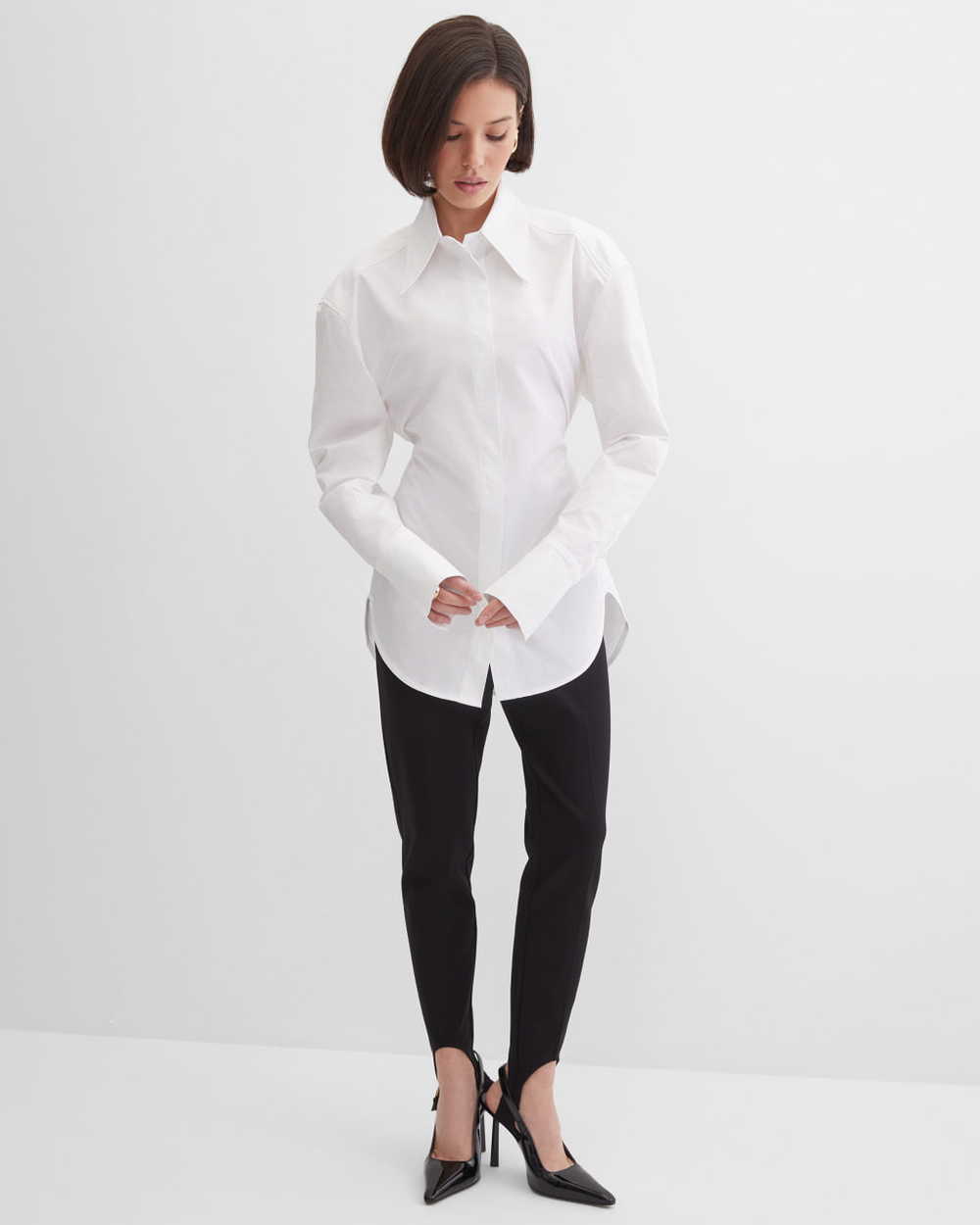 photo_2025-11-02_05-30-13