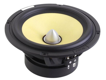 Focal MW ES165K2E (HPVE3017)