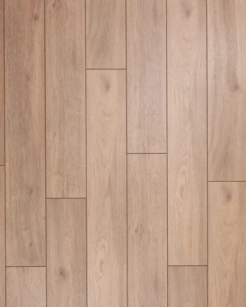 Ламинат Bonkeel Nord 8 мм Nord 323 2.005 м2