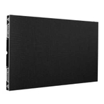 Светодиодный дисплей LG LSCB025