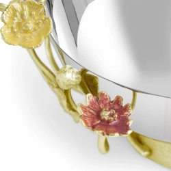 Чаша Wildflowers (14.6 см)