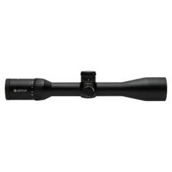 Прицел оптический Artelv CRS 2-12x44 SFP 30мм