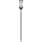 Бур Cutop SDS+ GreatFlex Light  16*310 по бетону   56-16310