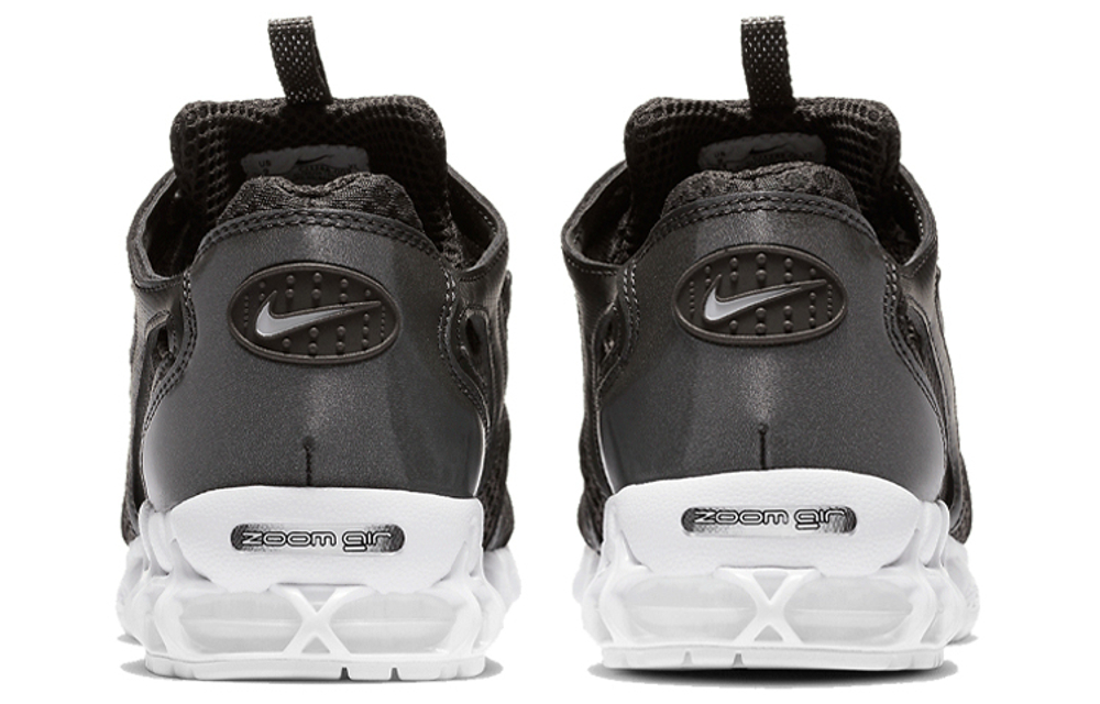 Кроссовки Nike Air Zoom Spiridon Cage 2
