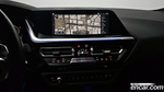 BMW Z4 (G29) sDrive20i M Sports (05.2020)