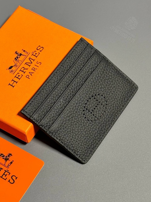 Картхолдер Hermes