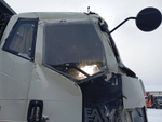 FAW J6 8x4 Самосвал СА3310Р66K24T4E5 (Дизельный, 11,1 л, 420 л.с., МТ)