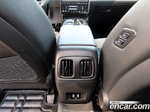 Hyundai The New Tucson Hybrid (NX4) HEV 1.6 4WD (12.2023)