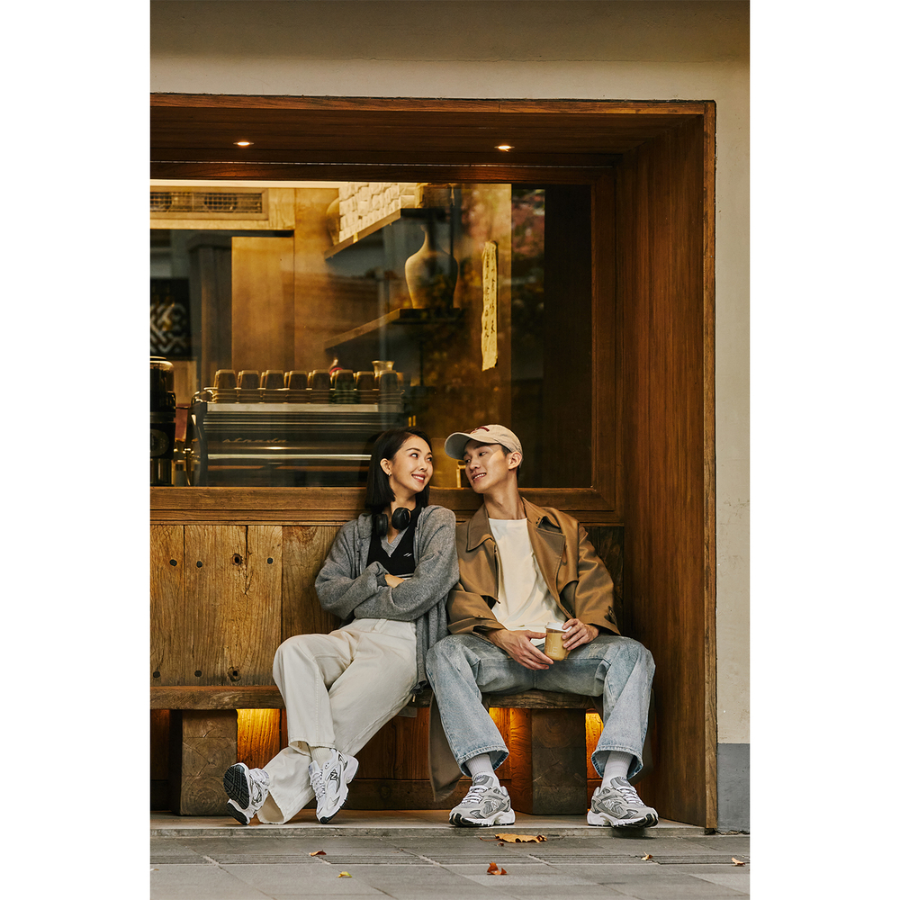Кроссовки New Balance Nb 725 Y2K